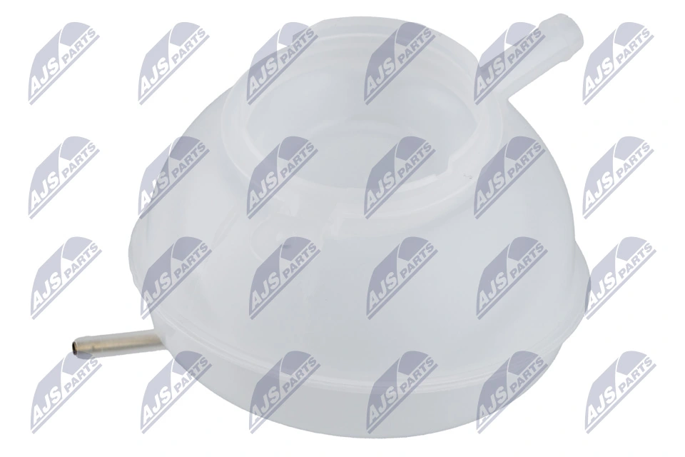Expansion Tank, coolant CZW-LR-016