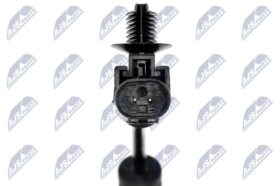 Sensor, wheel speed HCA-NS-086