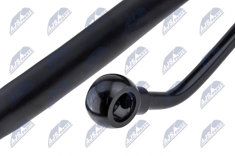 Hydraulic Hose, steering SPH-VW-007