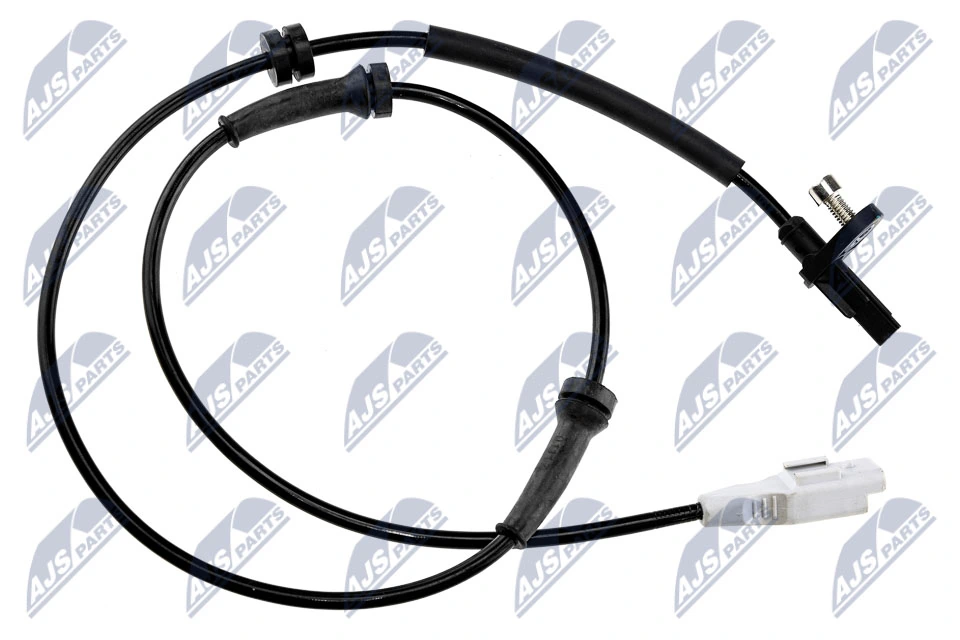 Sensor, wheel speed HCA-CT-024