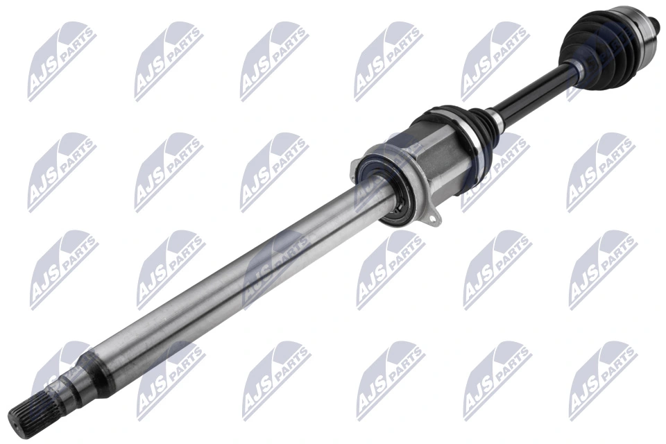 NTY NPW-VV-160 Drive Shaft