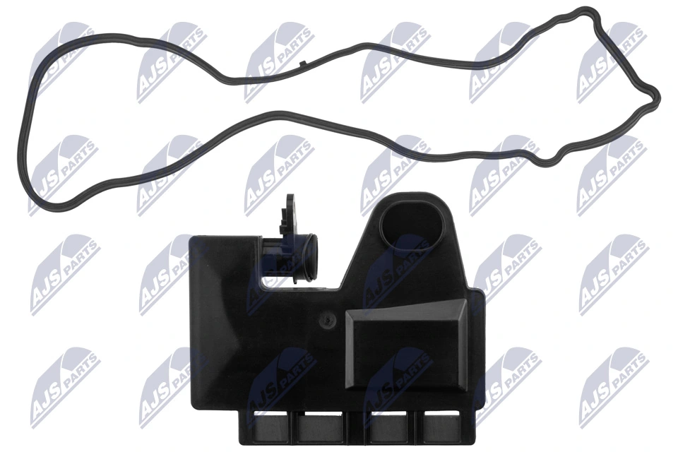 NTY FSF-FR-013 Hydraulic Filter, automatic transmission