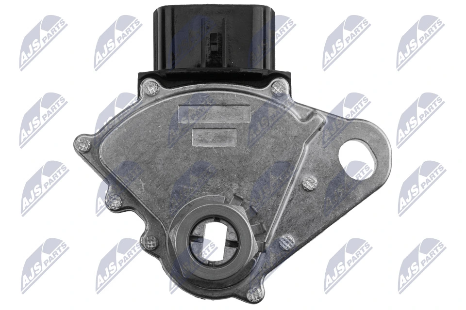 NTY EAG-TY-006 Sensor, neutral position (automatic transmission)