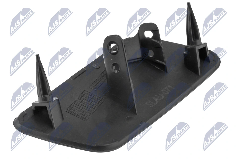NTY EDS-AU-071 Cover, bumper