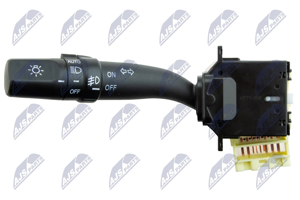Steering Column Switch EPE-TY-008
