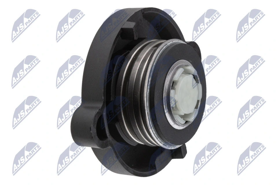 Cap, coolant tank CCK-PE-003