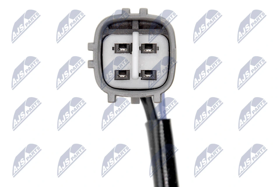 Oxygen Sensor ESL-TY-016