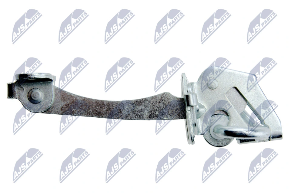 Door Check EZC-FT-032