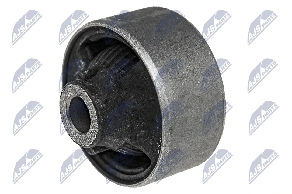 Mounting, control/trailing arm ZTP-NS-057B
