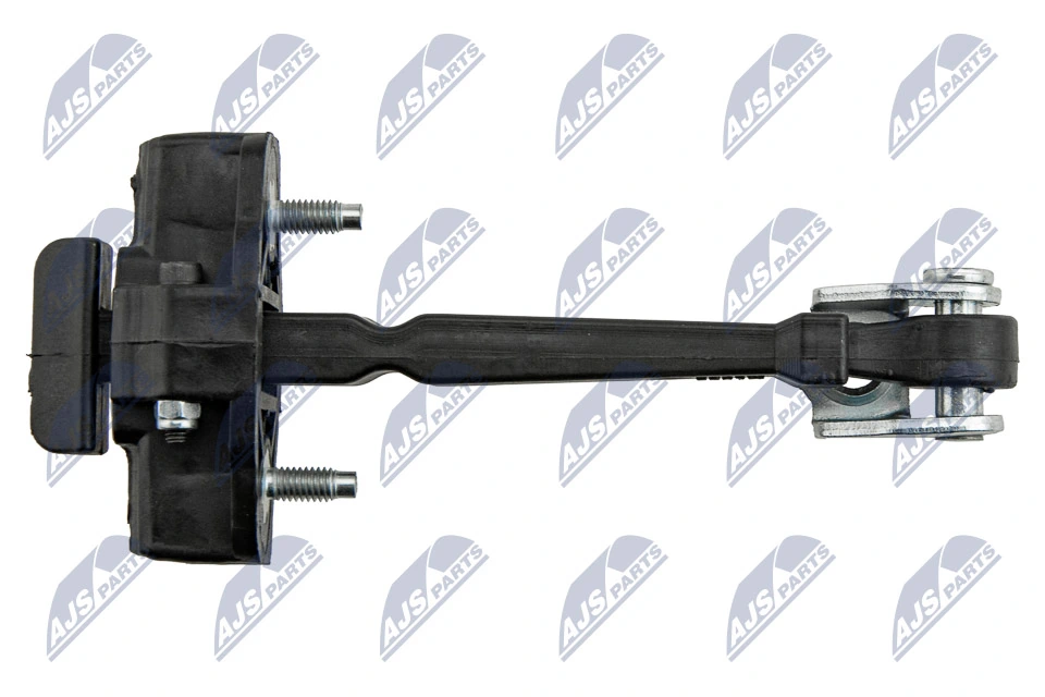 Door Check EZC-RE-171