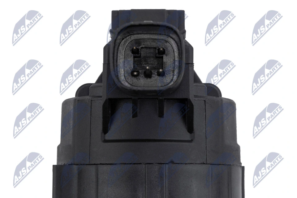 EGR Valve EGR-PL-038