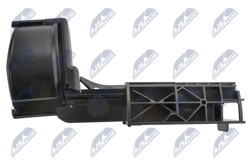 NTY EZC-ME-091 Cupholder