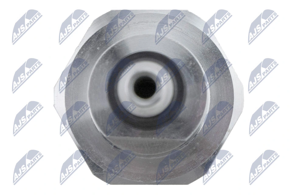Sensor, exhaust pressure ECS-RE-001