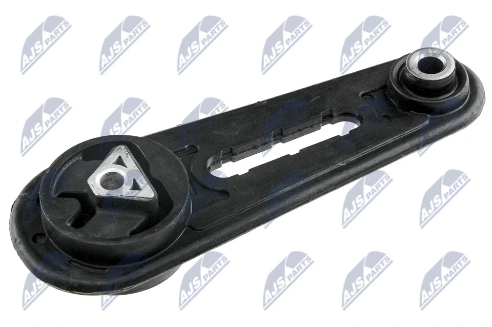 Mounting, engine ZPS-RE-026