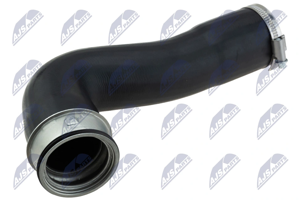 Charge Air Hose GPP-VW-088