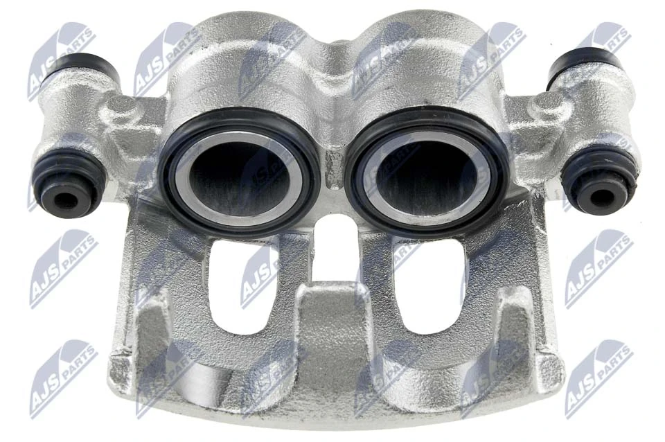 Brake Caliper HZP-ME-017