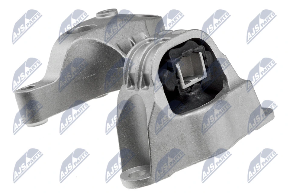 Mounting, engine ZPS-RE-007