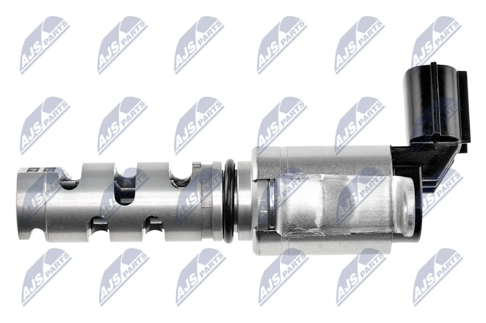 Control Valve, camshaft adjustment EFR-TY-003