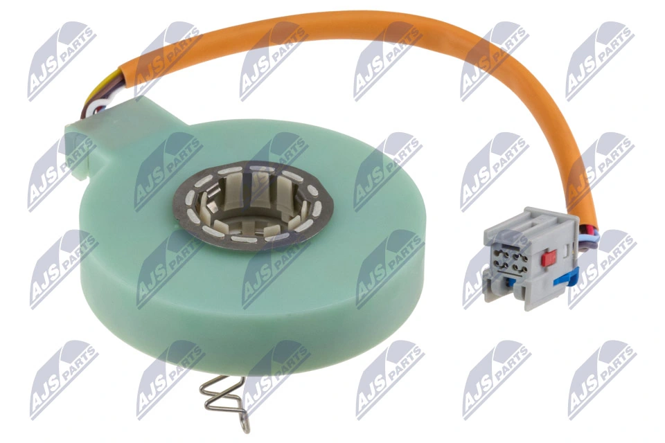 NTY ECK-FT-005 Steering Angle Sensor