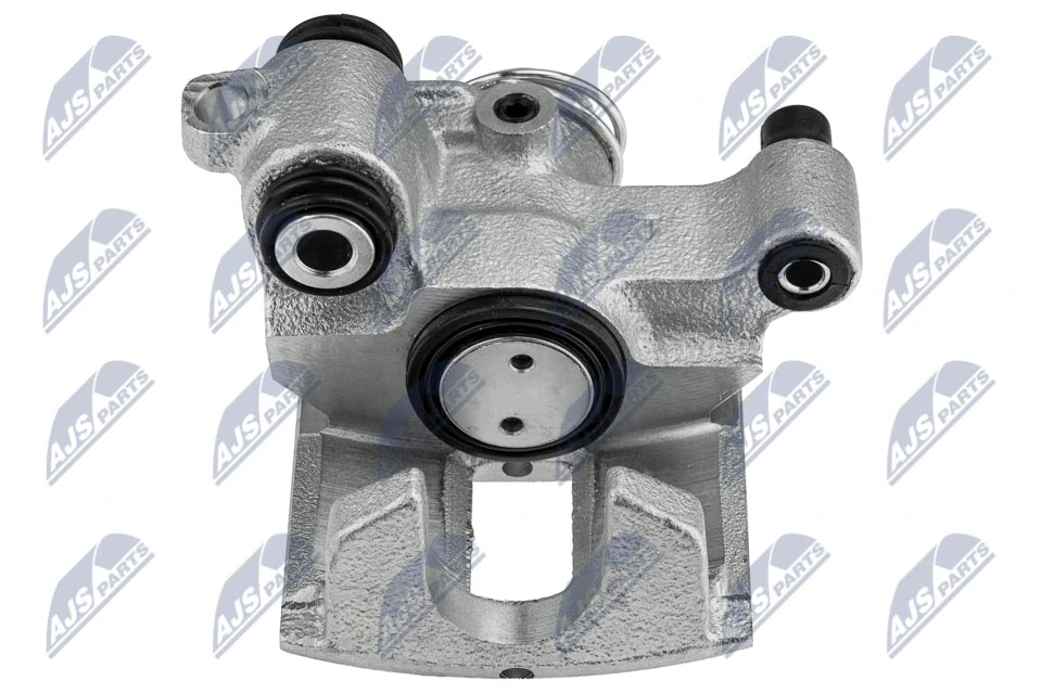 Brake Caliper HZT-RE-027