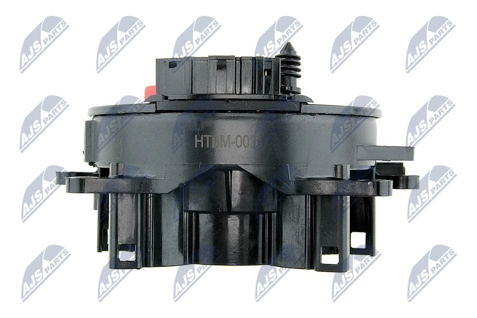 NTY EAS-BM-003 Clock Spring, airbag