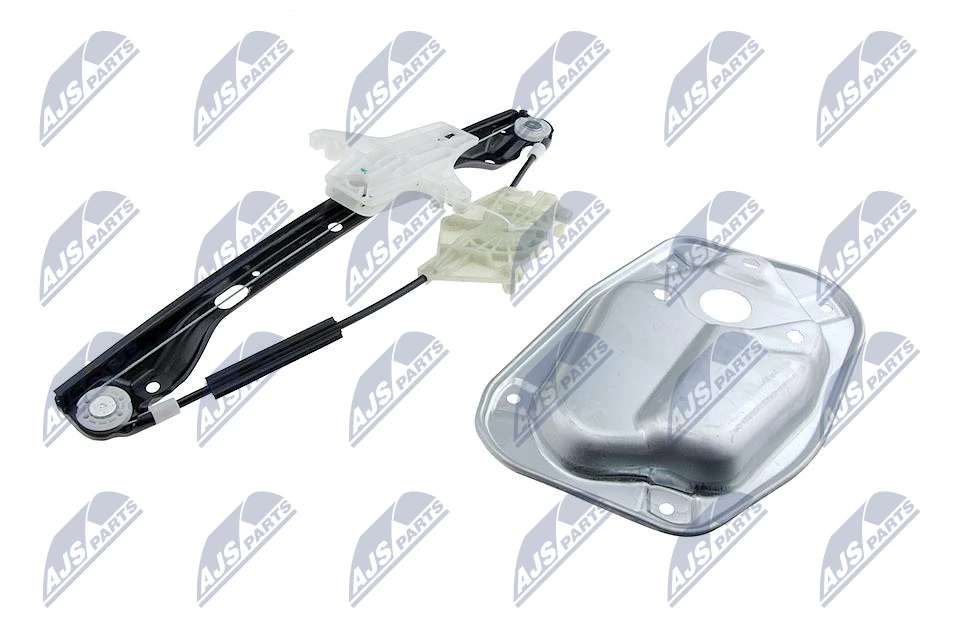 Window Regulator EPS-VW-024