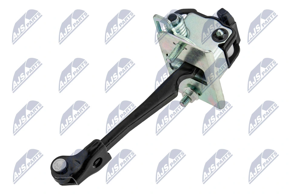 Door Check EZC-PE-046