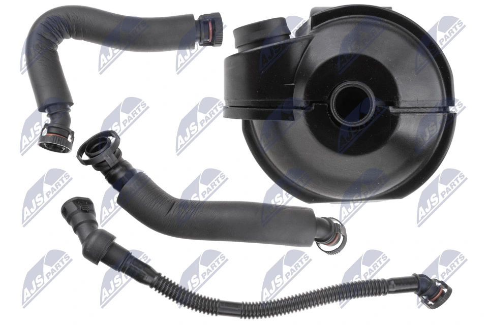 Repair Kit, crankcase ventilation SEP-BM-004
