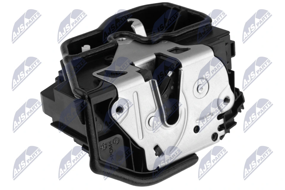 车门锁 EZC-BM-026A