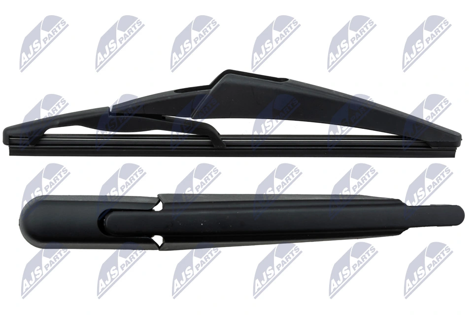 NTY EWB-RE-018 Wiper Arm, window cleaning