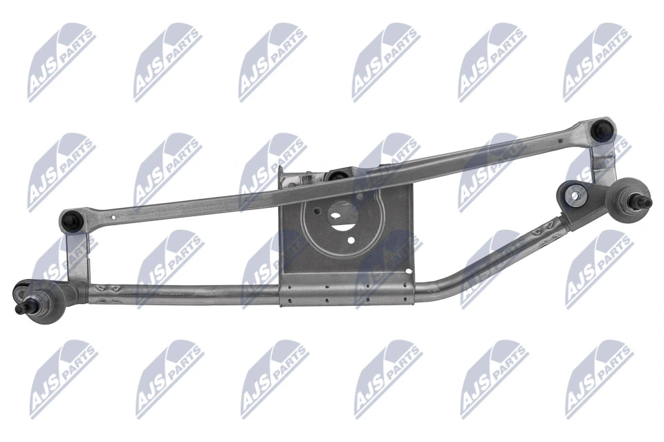 NTY EMW-ME-006 Wiper Linkage