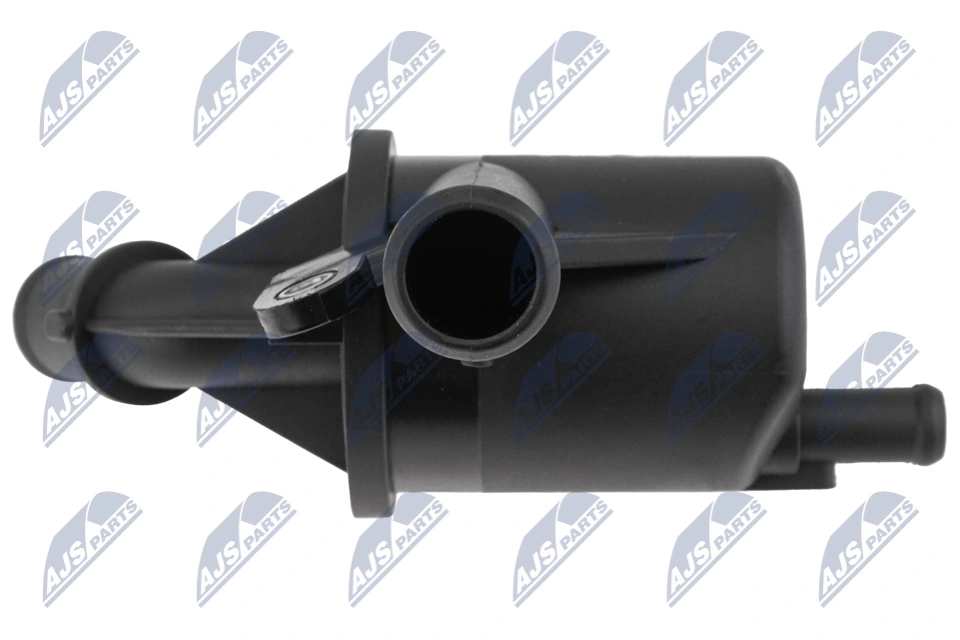 Oil Separator, crankcase ventilation SEP-FT-001