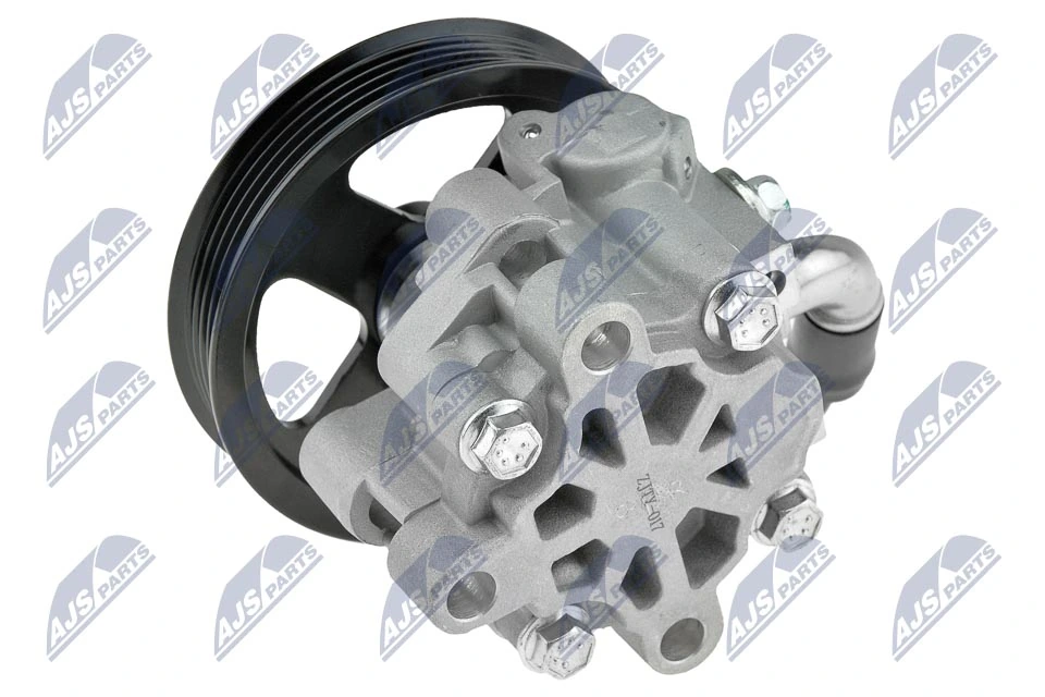 NTY SPW-TY-017 Hydraulic Pump, steering