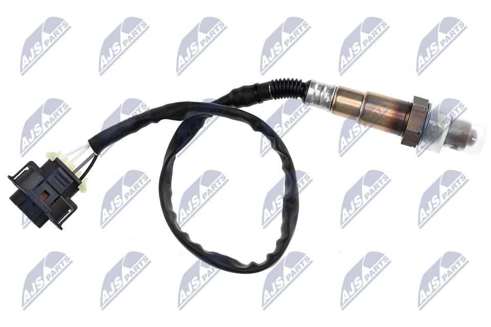 Oxygen Sensor ESL-PL-000