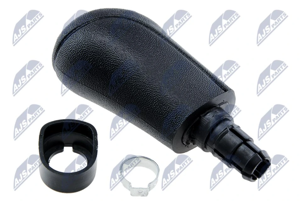 NTY GZB-ME-003 Gear Lever Knob