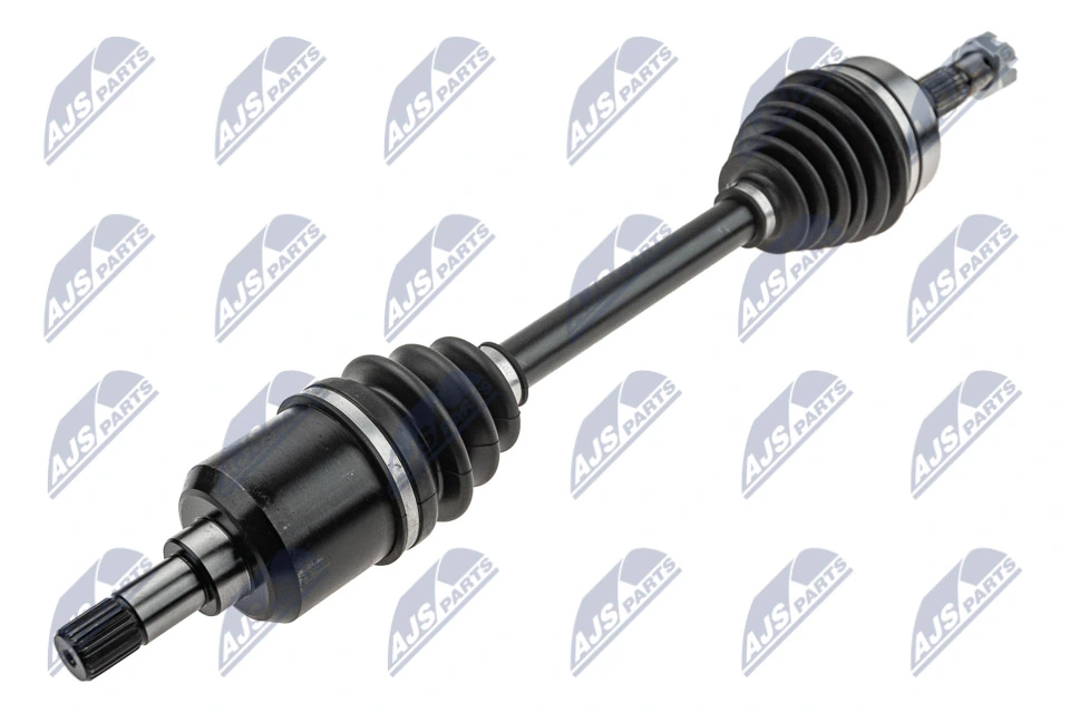 Drive Shaft NPW-CT-008