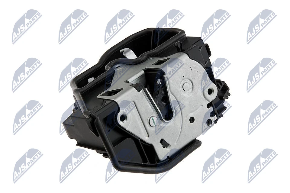 Door Lock EZC-BM-017