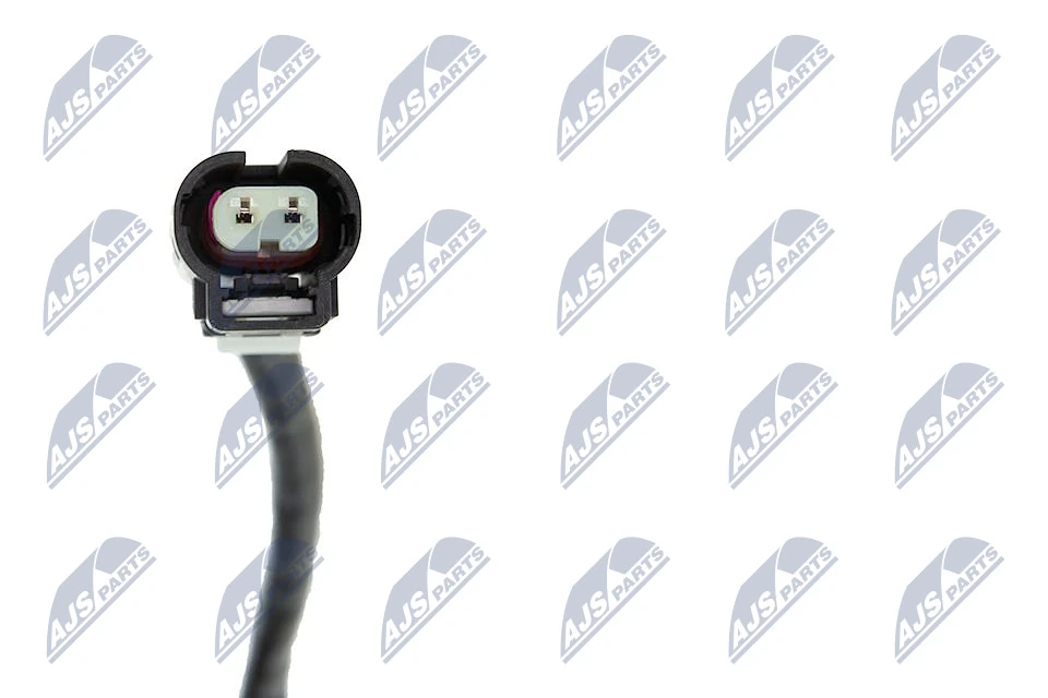 Sensor, exhaust gas temperature EGT-BM-012