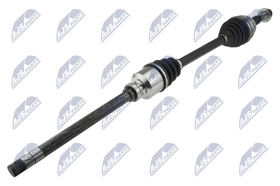 Drive Shaft NPW-FT-063