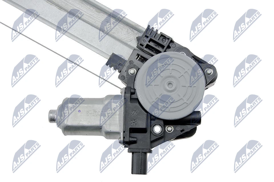 NTY EPS-HD-005 Window Regulator