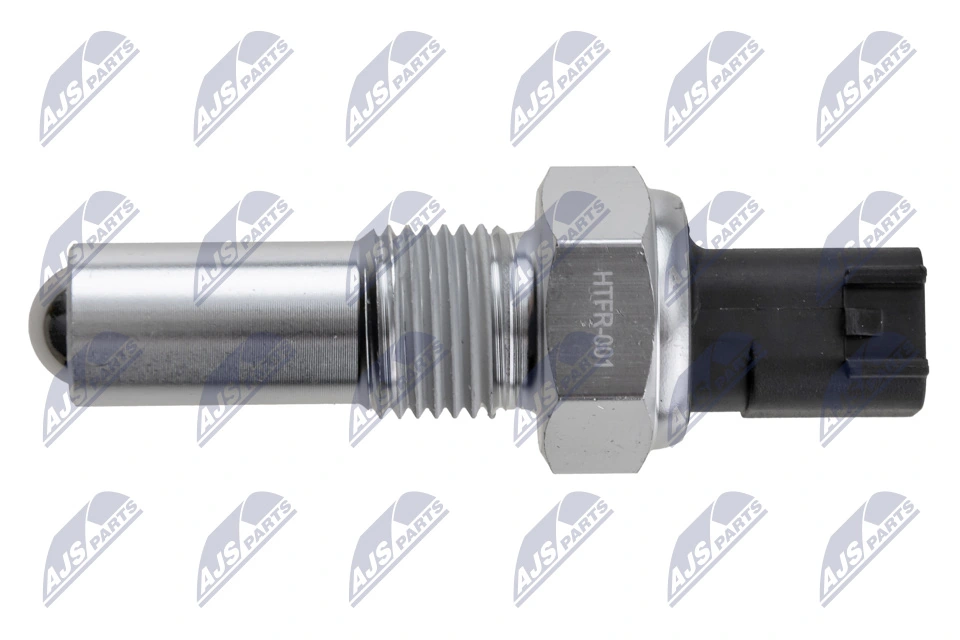 Switch, reverse light EWC-FR-001