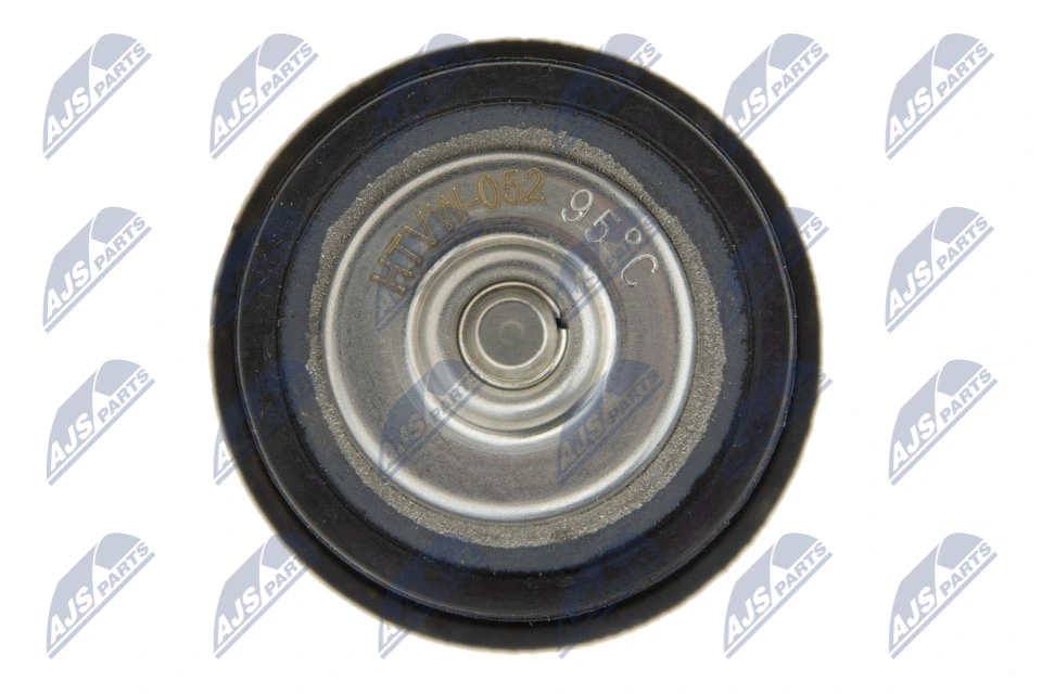 Thermostat, coolant CTM-VW-052
