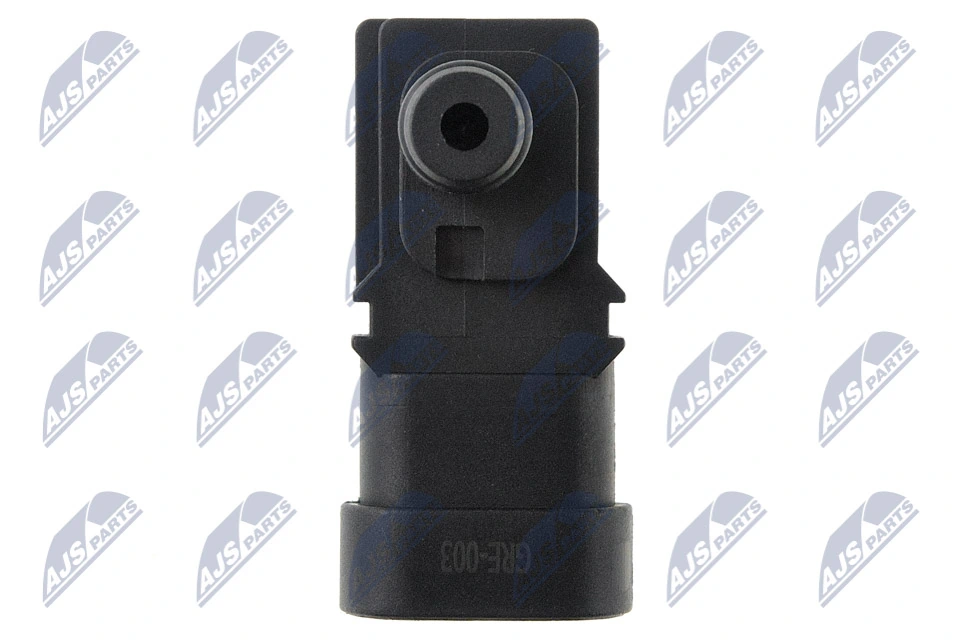 Sensor, intake manifold pressure ECM-RE-003