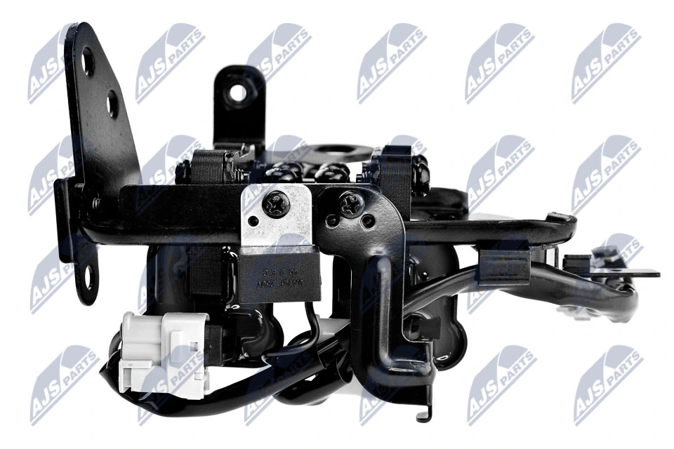 NTY ECZ-HY-509 Ignition Coil