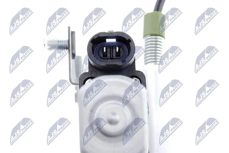 Window Regulator EPS-RE-003S