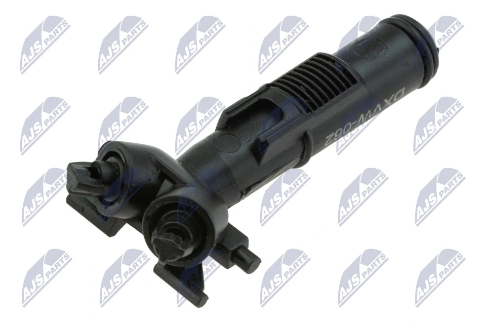 Washer Fluid Jet, headlight cleaning EDS-VW-062