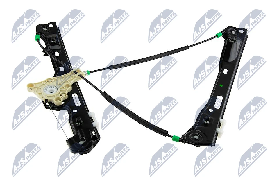 Window Regulator EPS-BM-048