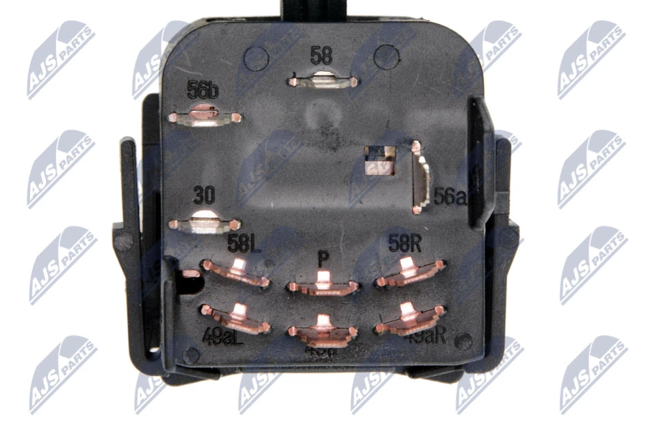 Steering Column Switch EPE-PL-003