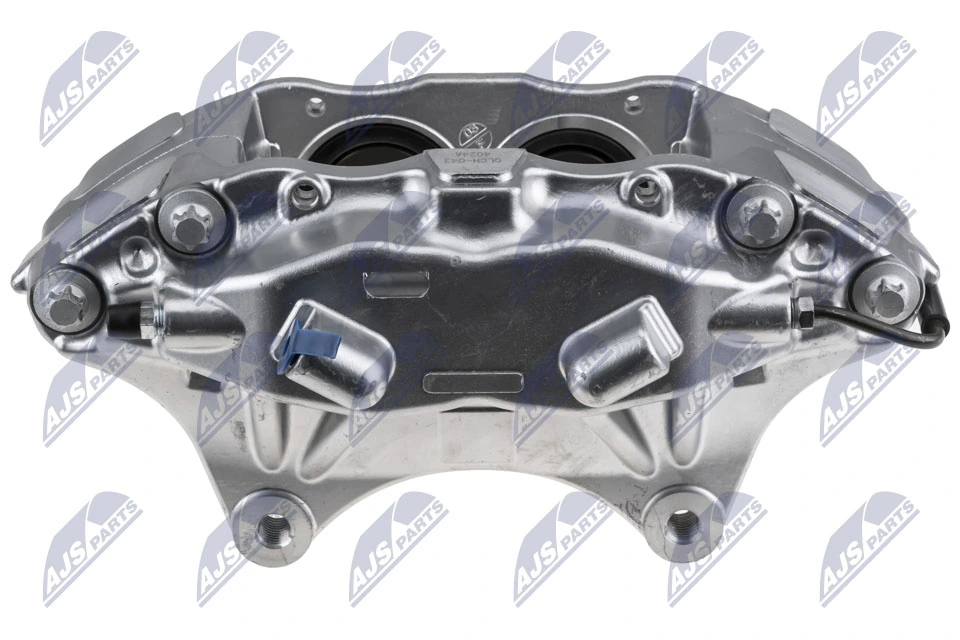 NTY HZP-CH-043 Brake Caliper