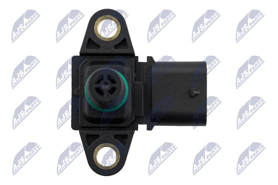 Sensor, intake manifold pressure ECM-BM-008